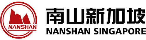 Nanshan Group